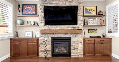 9589 Gazala Lane, Reno, NV 89521 Photo