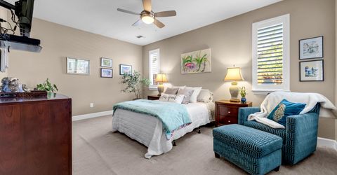 9589 Gazala Lane, Reno, NV 89521 Photo