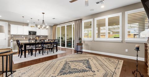 9589 Gazala Lane, Reno, NV 89521 Photo