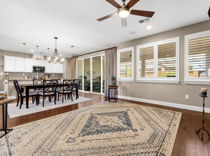 9589 Gazala Lane, Reno, NV 89521 Photo