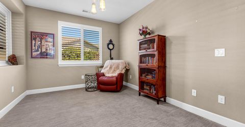 9589 Gazala Lane, Reno, NV 89521 Photo
