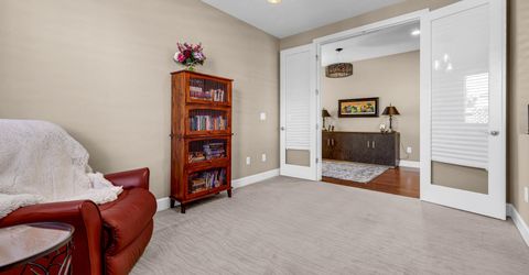 9589 Gazala Lane, Reno, NV 89521 Photo