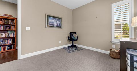 9589 Gazala Lane, Reno, NV 89521 Photo