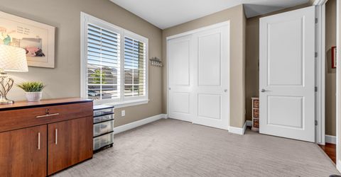 9589 Gazala Lane, Reno, NV 89521 Photo