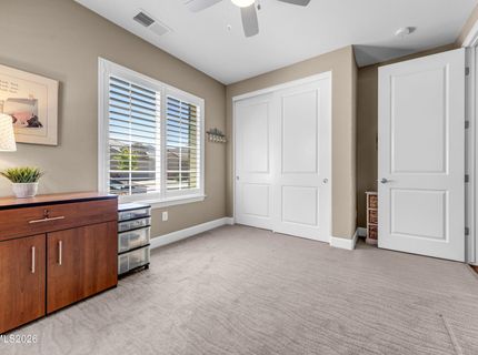 9589 Gazala Lane, Reno, NV 89521 Photo
