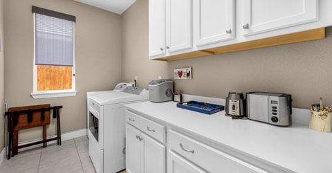 9589 Gazala Lane, Reno, NV 89521 Photo
