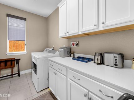 9589 Gazala Lane, Reno, NV 89521 Photo