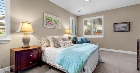9589 Gazala Lane, Reno, NV 89521 Photo