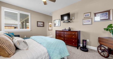 9589 Gazala Lane, Reno, NV 89521 Photo