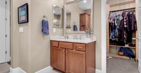 9589 Gazala Lane, Reno, NV 89521 Photo