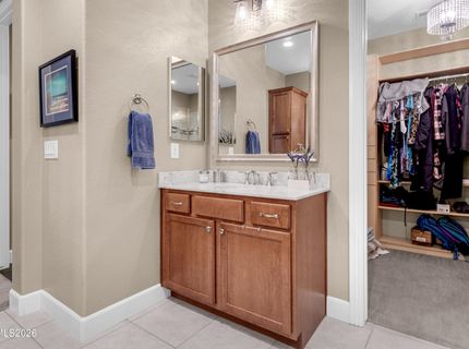 9589 Gazala Lane, Reno, NV 89521 Photo