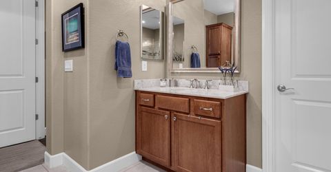 9589 Gazala Lane, Reno, NV 89521 Photo