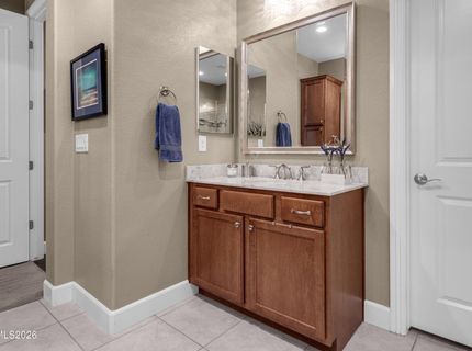 9589 Gazala Lane, Reno, NV 89521 Photo