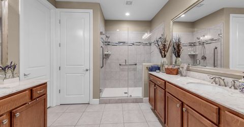 9589 Gazala Lane, Reno, NV 89521 Photo