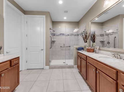 9589 Gazala Lane, Reno, NV 89521 Photo