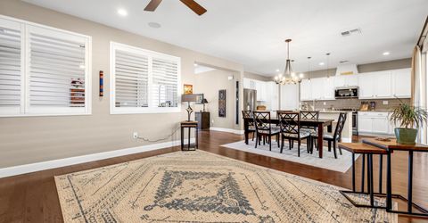 9589 Gazala Lane, Reno, NV 89521 Photo