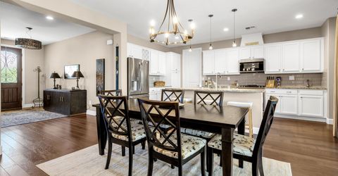 9589 Gazala Lane, Reno, NV 89521 Photo