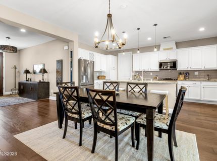 9589 Gazala Lane, Reno, NV 89521 Photo