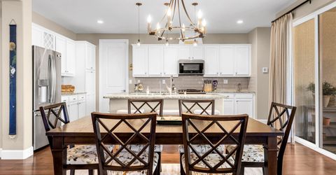 9589 Gazala Lane, Reno, NV 89521 Photo