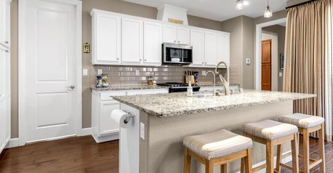 9589 Gazala Lane, Reno, NV 89521 Photo