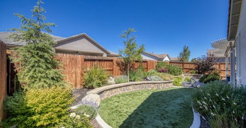 9589 Gazala Lane, Reno, NV 89521 Photo