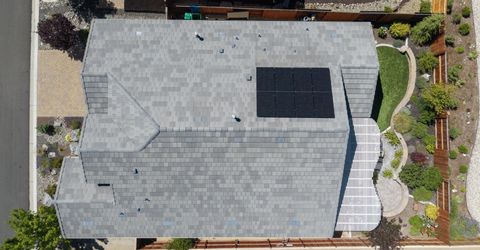 9589 Gazala Lane, Reno, NV 89521 Photo