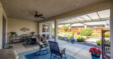 9589 Gazala Lane, Reno, NV 89521 Photo