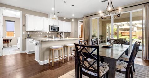 9589 Gazala Lane, Reno, NV 89521 Photo