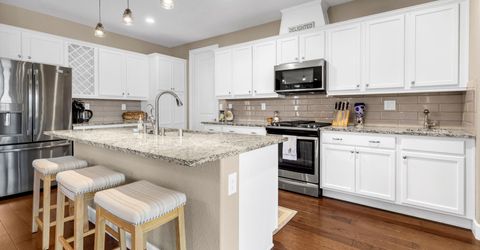 9589 Gazala Lane, Reno, NV 89521 Photo
