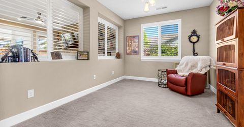 9589 Gazala Lane, Reno, NV 89521 Photo