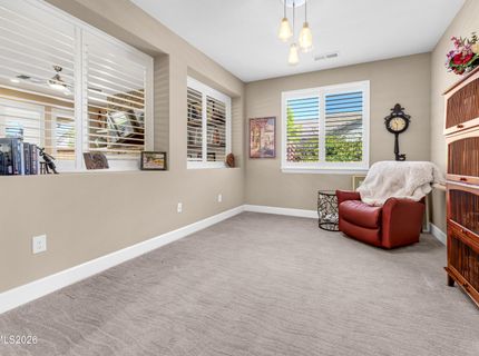 9589 Gazala Lane, Reno, NV 89521 Photo