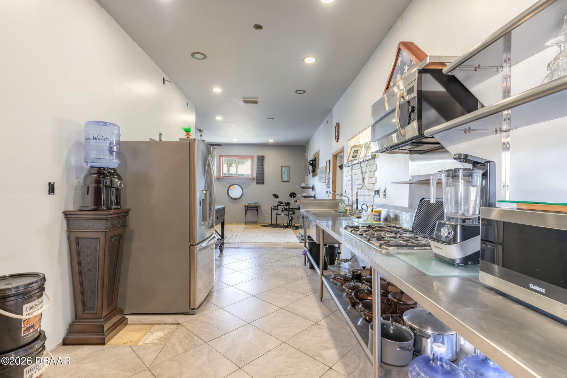 600 N Dixie Freeway, New Smyrna Beach, FL 32168 Photo