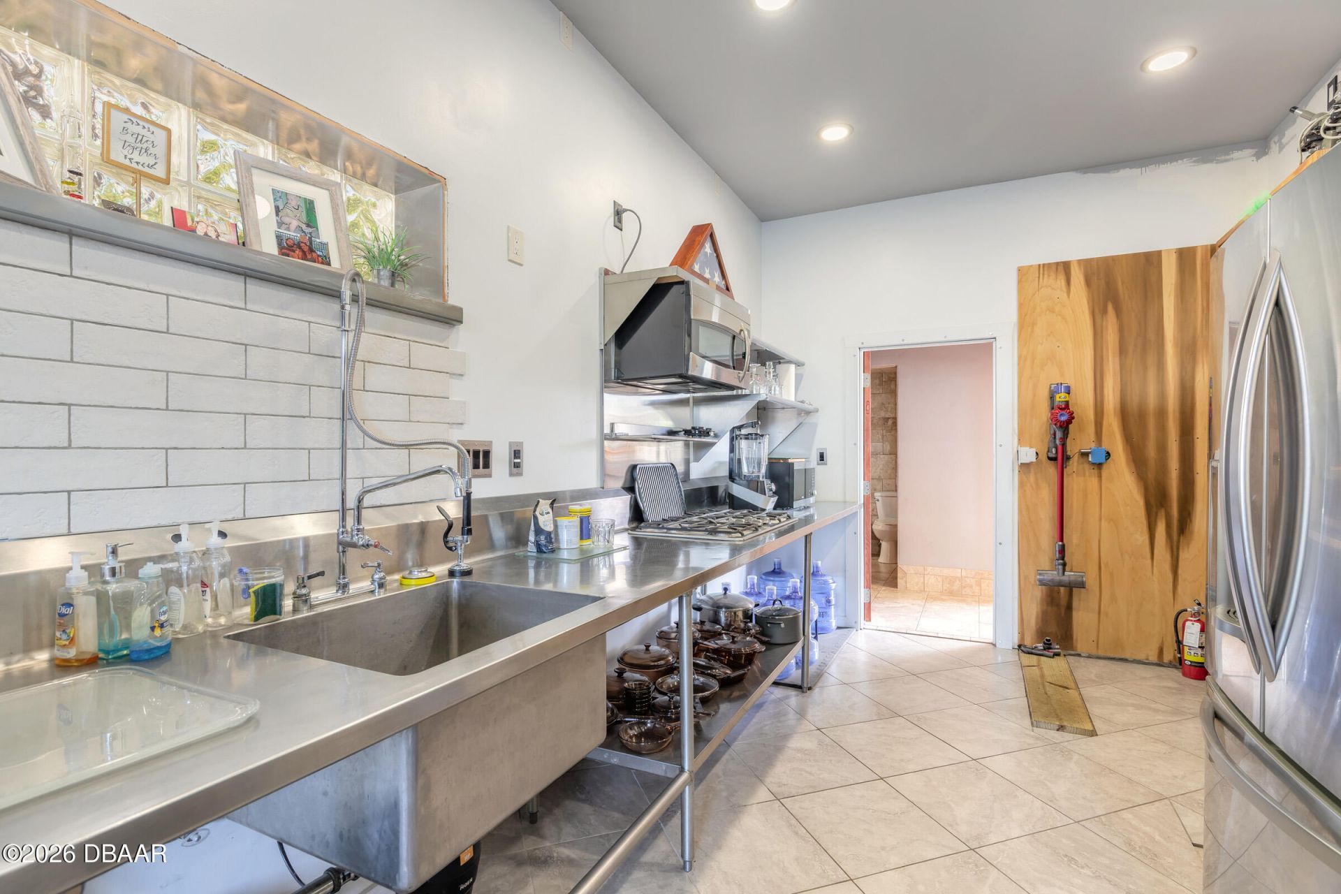 600 N Dixie Freeway, New Smyrna Beach, FL 32168 Photo
