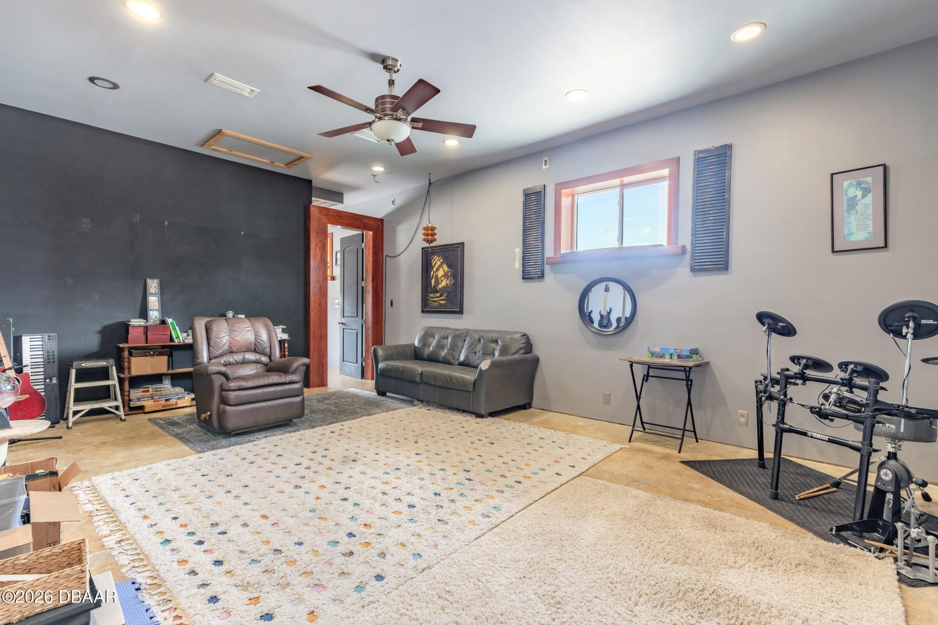 600 N Dixie Freeway, New Smyrna Beach, FL 32168 Photo