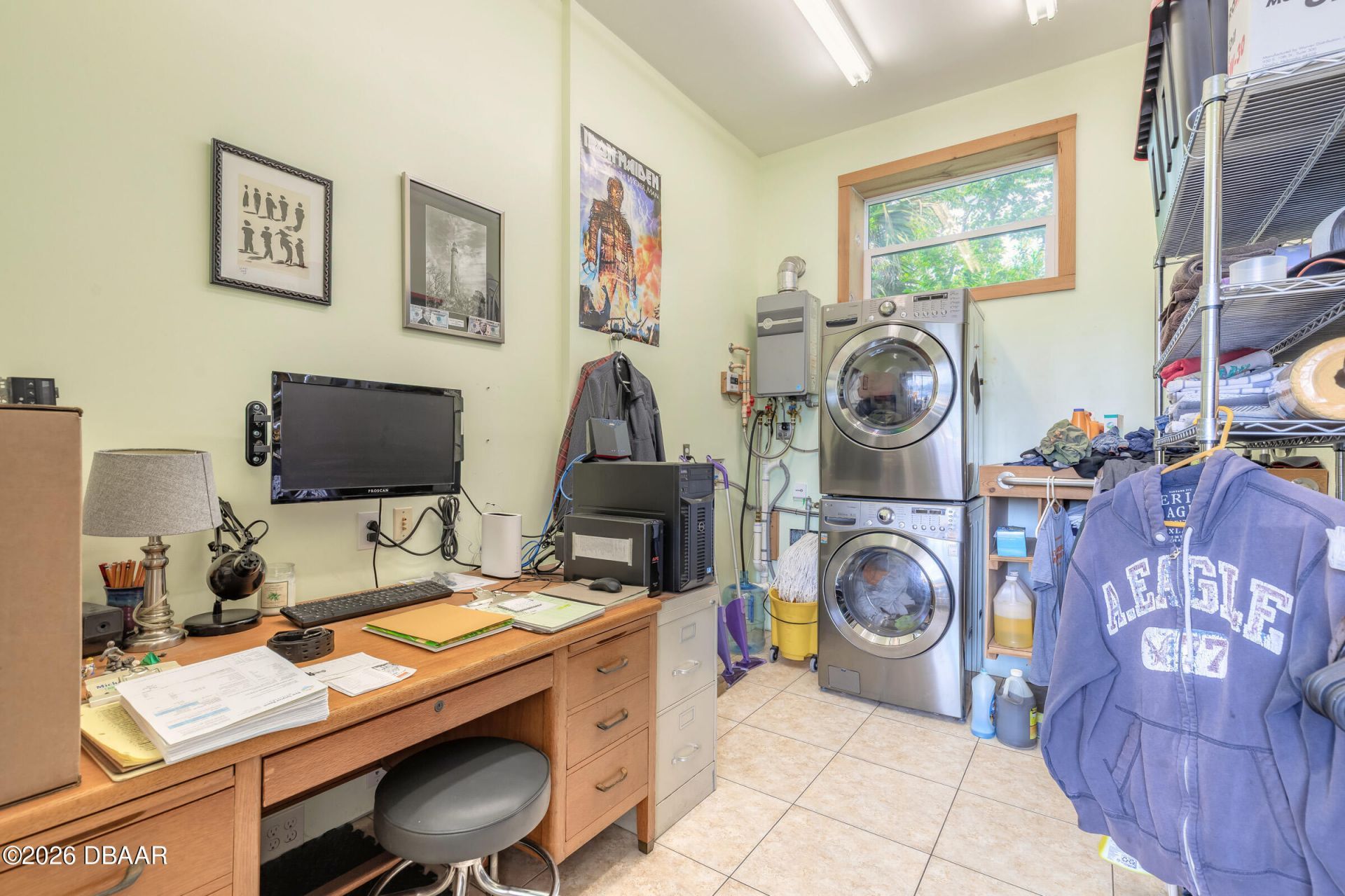 600 N Dixie Freeway, New Smyrna Beach, FL 32168 Photo