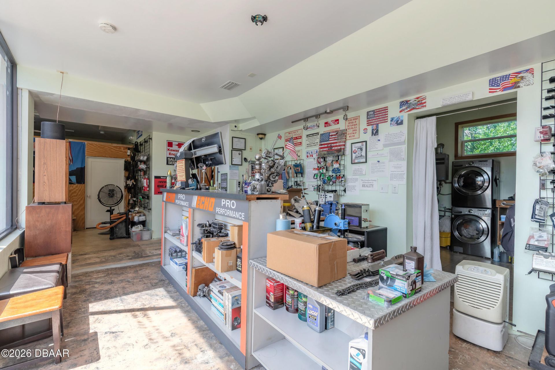 600 N Dixie Freeway, New Smyrna Beach, FL 32168 Photo