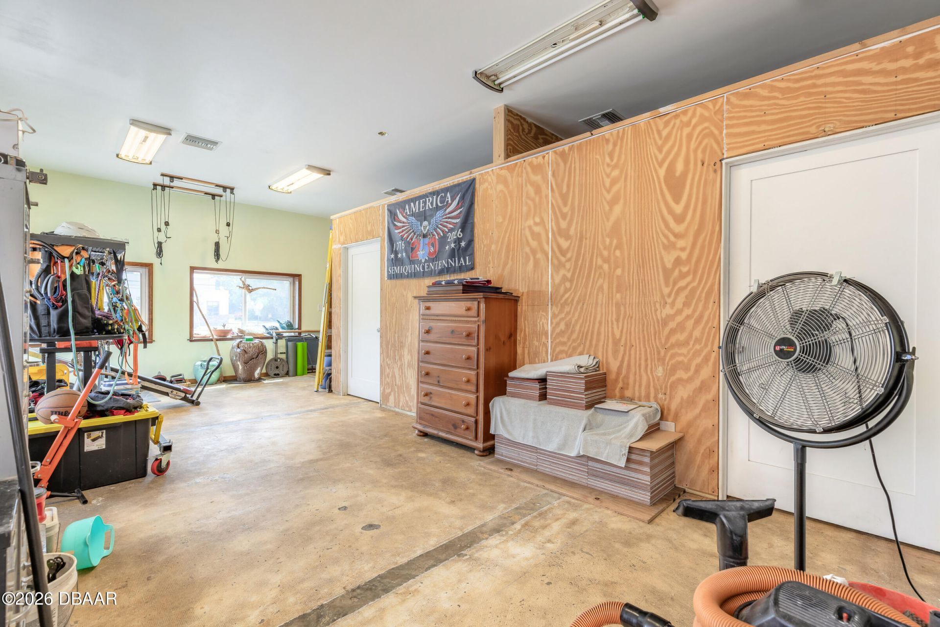 600 N Dixie Freeway, New Smyrna Beach, FL 32168 Photo