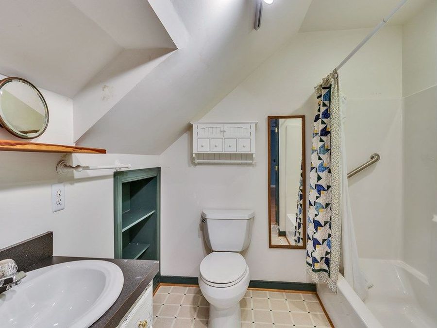 Property Image 45