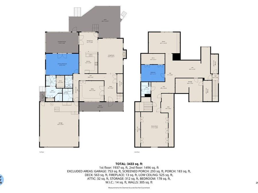 Property Image 48