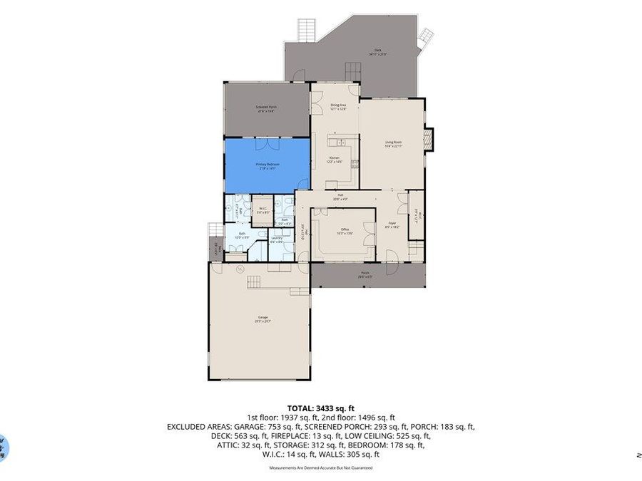 Property Image 49