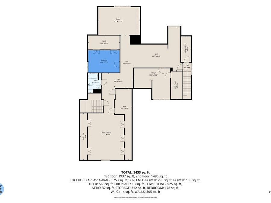Property Image 50