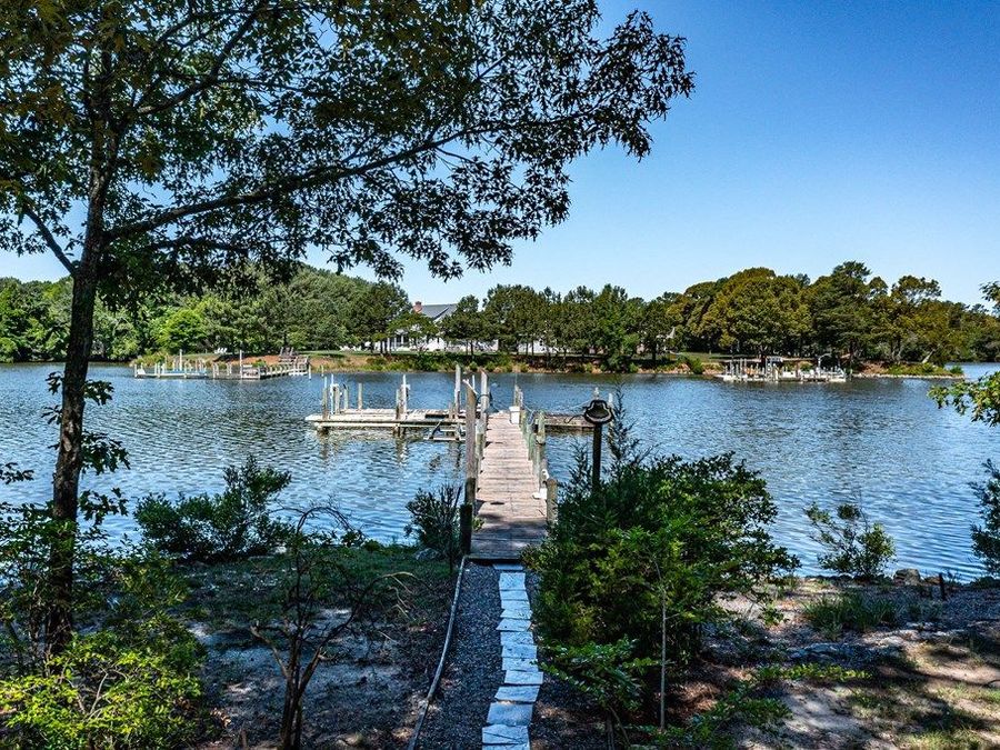 Property Image 60