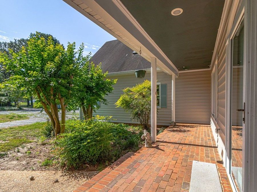 Property Image 61