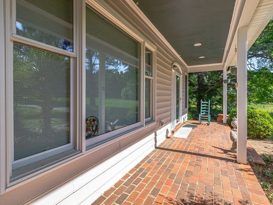 Property Image 62