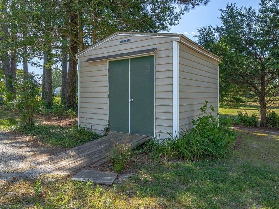 Property Image 66