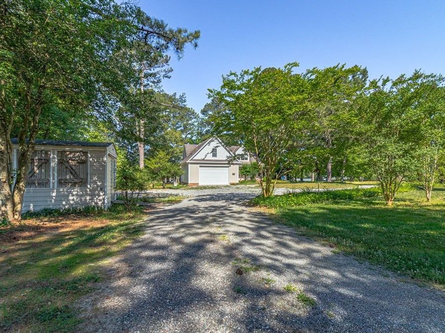 Property Image 67