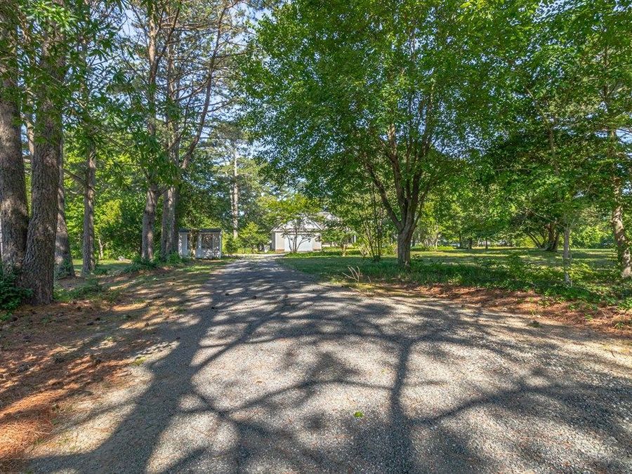 Property Image 68