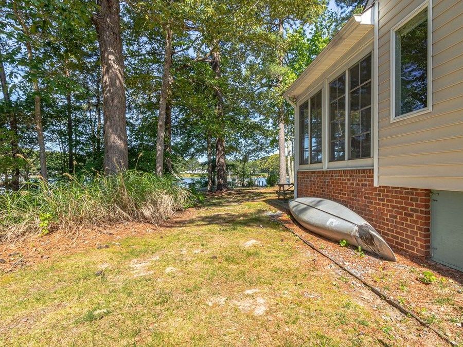 Property Image 71