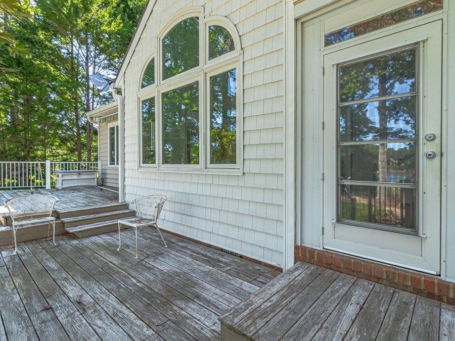 Property Image 74