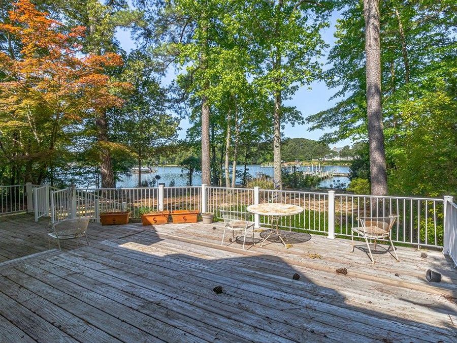Property Image 76